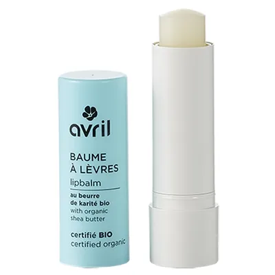 Avril Baume a Levres Bio (Balsam do ust Bio)