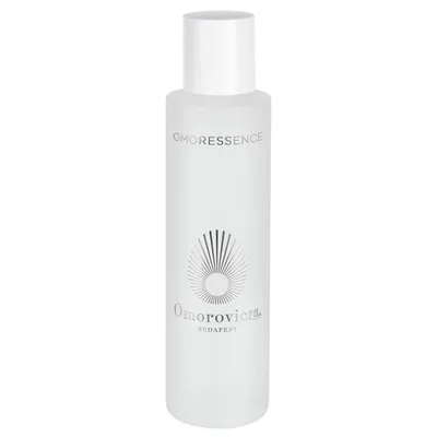 Omorovicza Cosmetics Omoressence (Nawilżająca emulsja do twarzy)