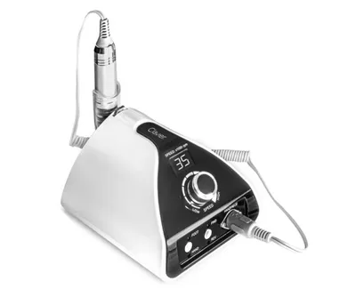 Clavier Frezarka do paznokci 65W PRO ZS-711
