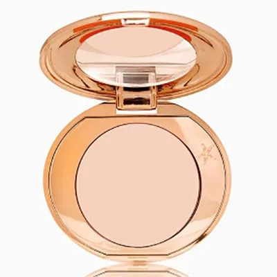 Charlotte Tilbury Magic Vanish Concealer (Korektor)