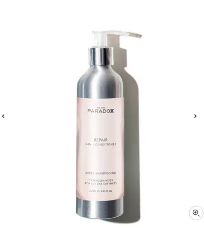 We Are Paradoxx Repair 3-in-1 Conditioner (Odżywka naprawcza 3w1)