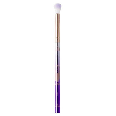 Catrice Disney Villains, Scar Brush (Pędzel do blendowania)