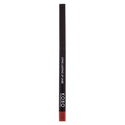 Kobo Professional Long Lasting Lip Liner (Konturówka do ust)