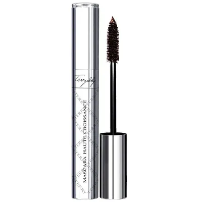 By Terry Mascara Terrybly Growth Booster (Tusz do rzęs z serum)