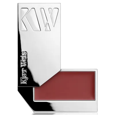 Kjaer Weis Lip Tint (Szminka)