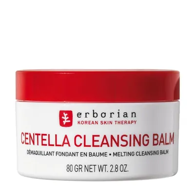 Erborian Centella Cleansing Balm (Balsam oczyszczający)