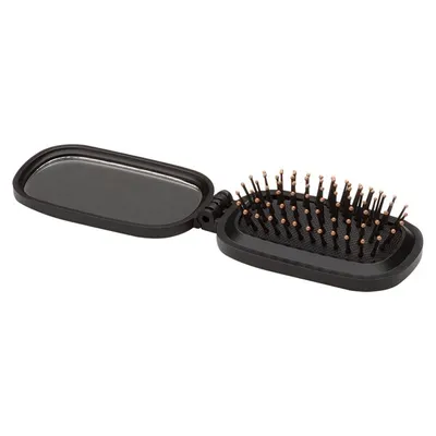 Avon Advance Techniques, Składana szczotka do włosów