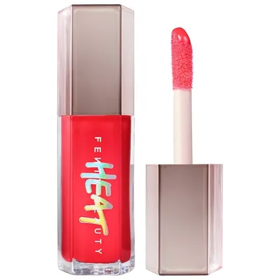 Fenty Beauty by Rihanna Gloss Bomb Heat (Błyszczyk powiększający usta)