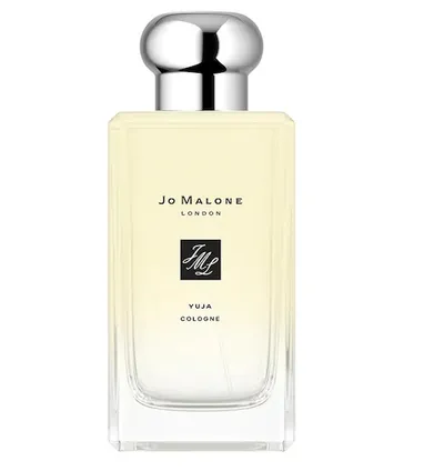 Jo Malone Yuja Cologne EDC