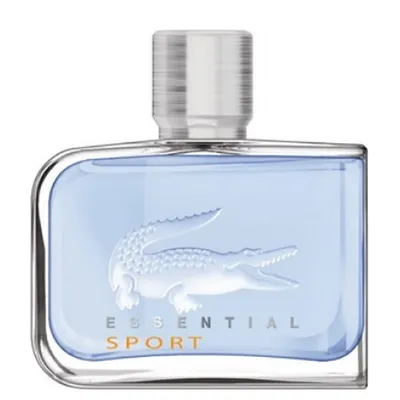 Lacoste Essential Sport EDT
