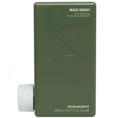 Kevin Murphy Maxi Wash (Szampon głęboko oczyszczjący z toksyn)