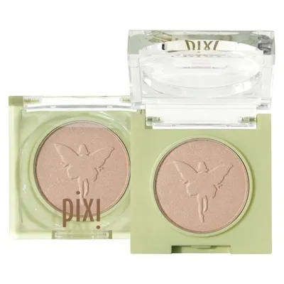 Pixi Fairy Light Solo (Pojedynczy cień do powiek)