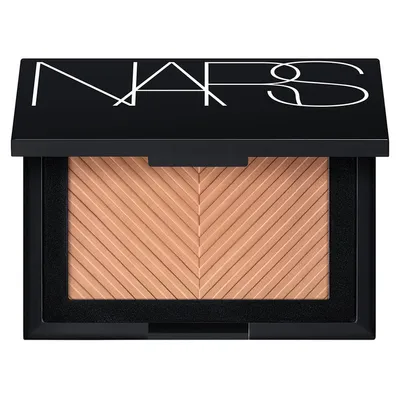 Nars Sun Wash Diffusing Bronzer (Bronzer do twarzy i ciała)