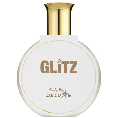Shirley May Glitz EDT