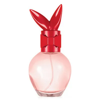Playboy Play It Rock EDT