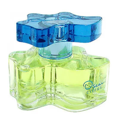 Oscar de la Renta Oscar Citrus EDT