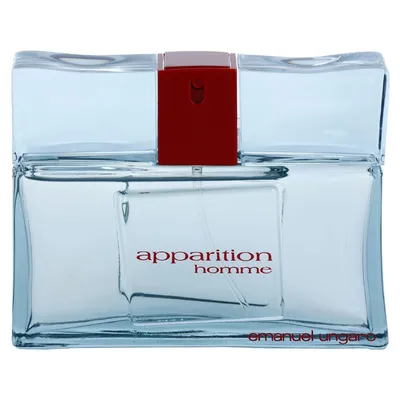 Emanuel Ungaro Apparition Homme EDT