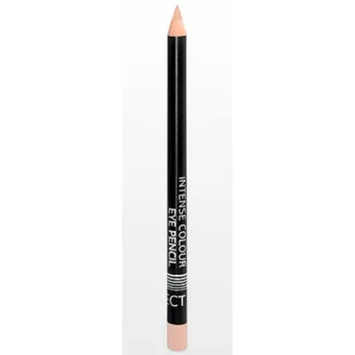 Affect Intense Colour Eye Pencil (Kredka do oczu)