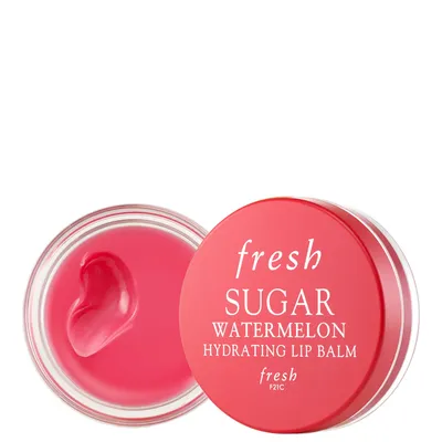Fresh Sugar Lip Hydrating Balm (Balsam do ust (różne rodzaje))