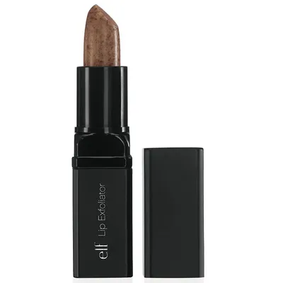 E.L.F. Cosmetics Lip Exfoliator (Peeling do ust)