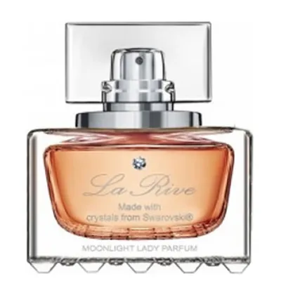 La Rive Prestige for Woman, Moonlight Lady EDP