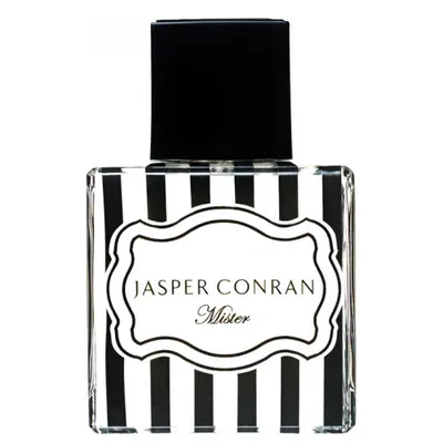 Jasper Conran Mister EDT