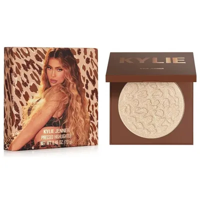 Kylie Cosmetics Hear Me Roar Highlighter (Rozświetlacz)
