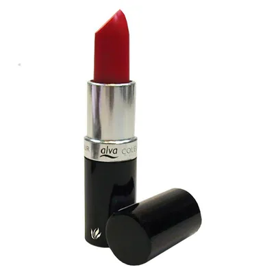 Alva Coleur, Lipstick (Kremowa szminka)