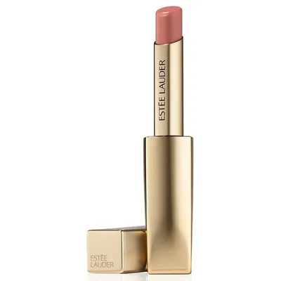 Estee Lauder Pure Color Illuminating Shine Lipstick (Pomadka do ust)