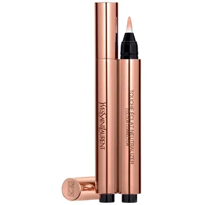 Yves Saint Laurent Touche Eclat Neutralizers Abricot [Bisque] (Korektor neutralizujący niedoskonałości brzoskwiniowy)