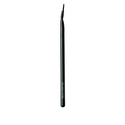Laura Mercier Angled Eye Liner Brush (Pędzelek do eyelinera)
