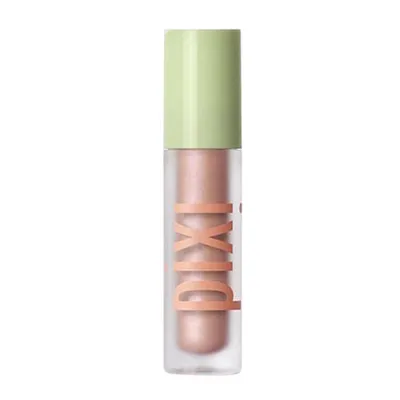 Pixi EyeLift Max Eyeshadow (Cień do powiek w płynie)
