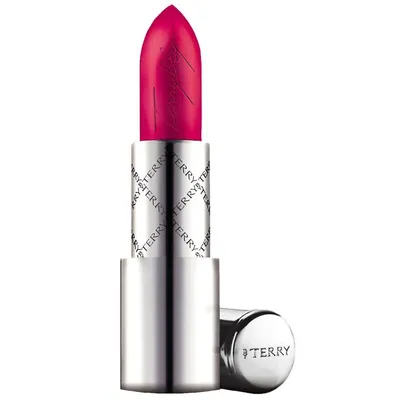 By Terry Rouge Terrybly Age Defense Lipstick (Szminka do ust)
