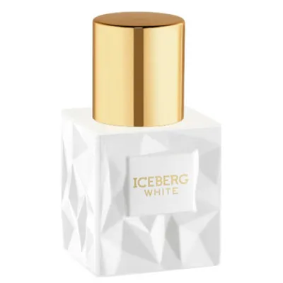Iceberg White EDT