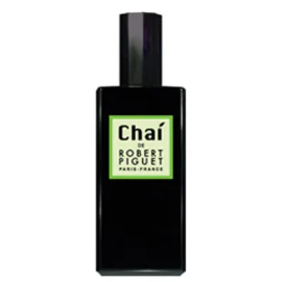 Robert Piguet Chai EDP