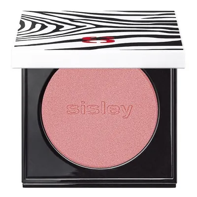 Sisley Phyto Blush (Róż do policzków)