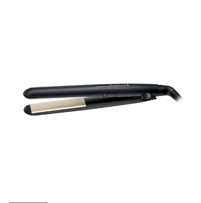 Remington Prostownica do włosów S-1510 Ceramic Slim 220