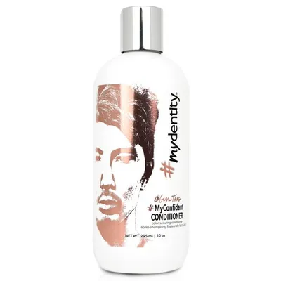 MyDentity MyConfidant Conditioner (Odżywka do włosów farbowanych)