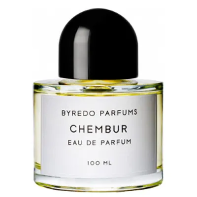 Byredo Parfums Chembur EDP