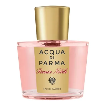 Acqua di Parma Peonia Nobile EDP