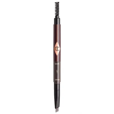 Charlotte Tilbury Brow Lift (Kredka do brwi)