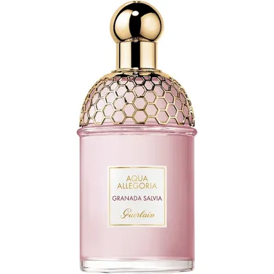 Guerlain Aqua Allegoria Granada Salvia EDT