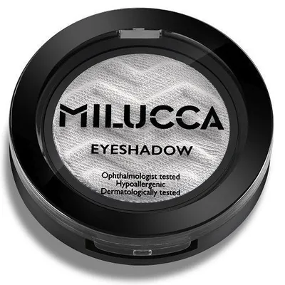 Milucca Eyeshadow (Cień do powiek)