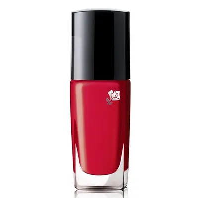 Lancome Vernis in Love (Lakier do paznokci)