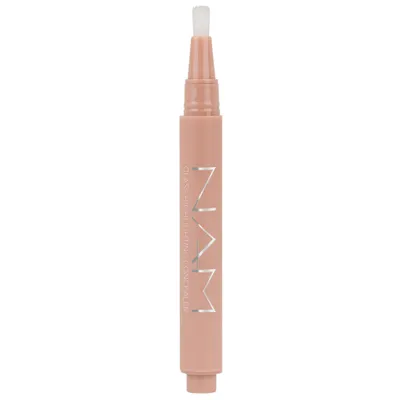 Nam Professional by Wibo Glass Highlighting Concealer (Rozświetlający korektor pod oczy)