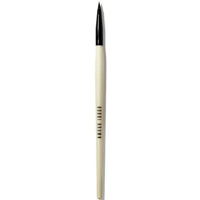 Bobbi Brown Ultra Precise Eyeliner Brush (Pędzel do eyelinera)