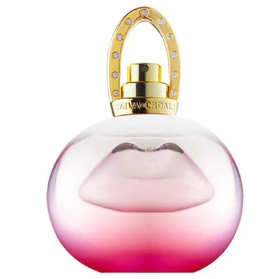 Salvador Dali It Is Dream EDT