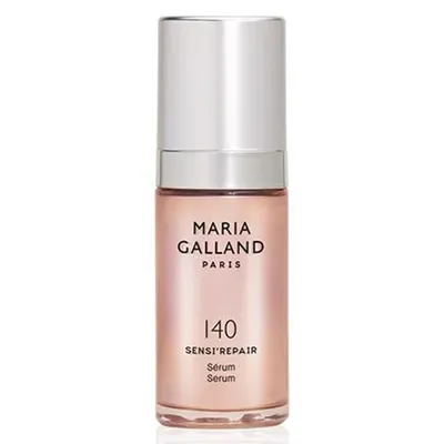 Maria Galland 140 Sensi’Repair Serum (Serum do twarzy)