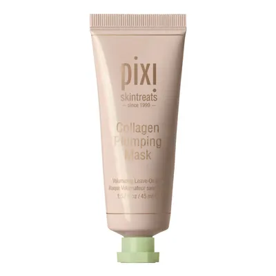Pixi Collagen Plumping Mask (Maseczka z kolagenem)