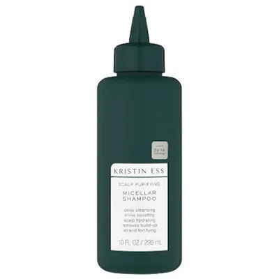 Kristin Ess Hair Scalp Purifying Micellar Shampoo (Micelarny szampon do włosów)